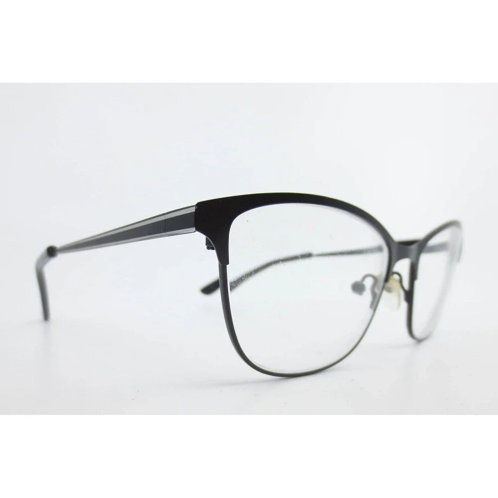 Heartland kayla eyeglasses